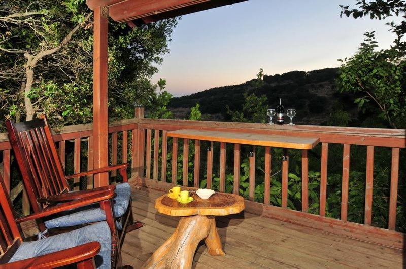 פסגת מתת Pisgat Mattat Villa Екстериор снимка