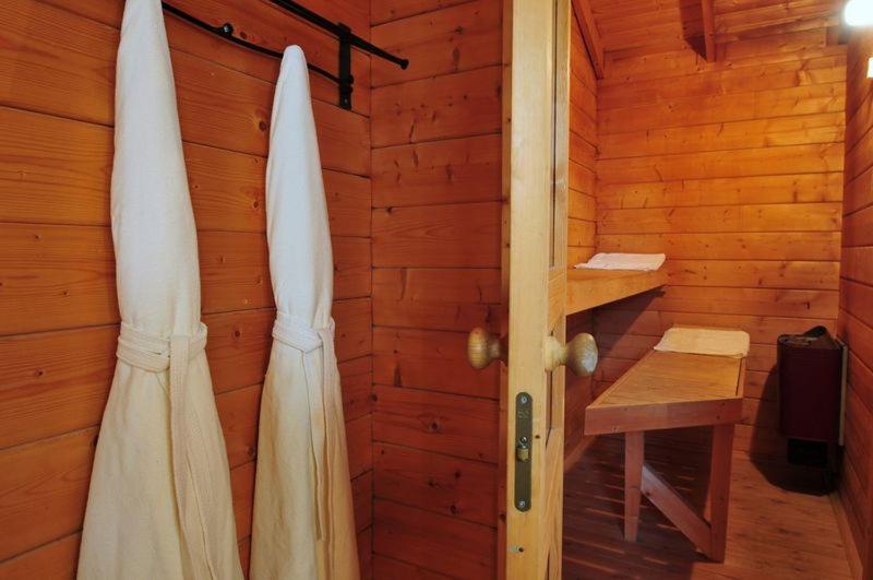 פסגת מתת Pisgat Mattat Villa Екстериор снимка